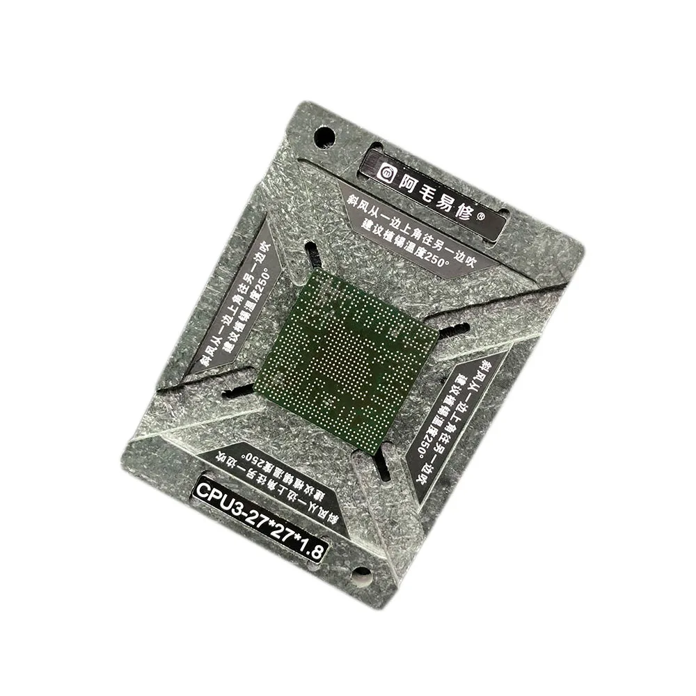 cpu32222