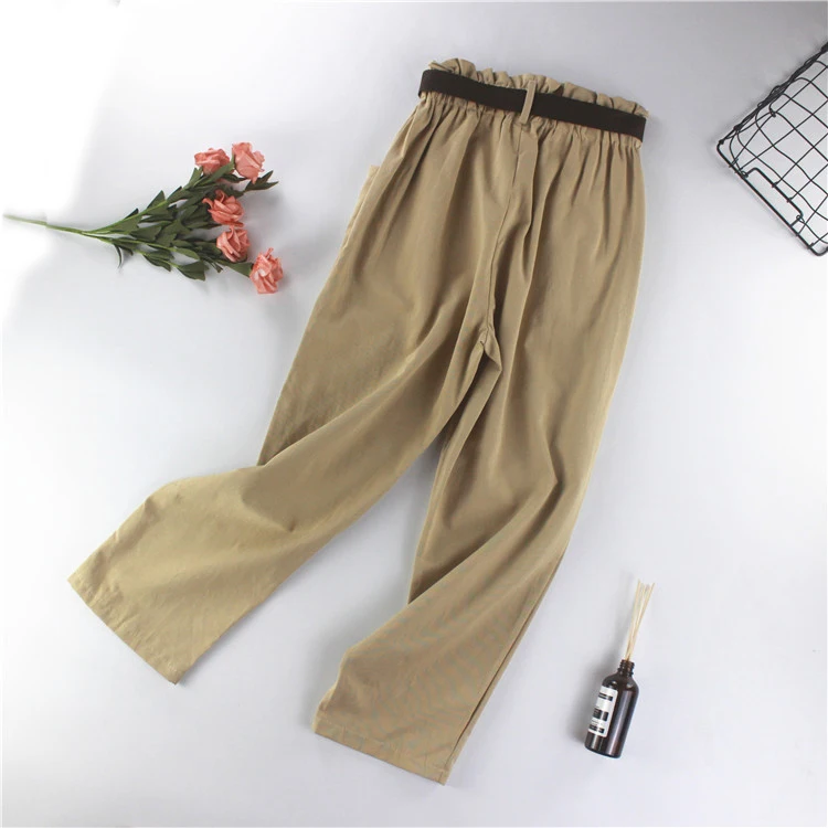 TB23OK_trZnBKNjSZFGXXbt3FXa_!!3375549011