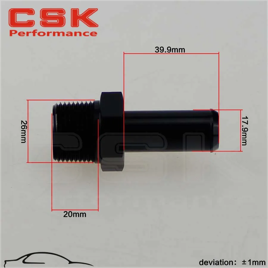 02FSA019EBK-SIZE