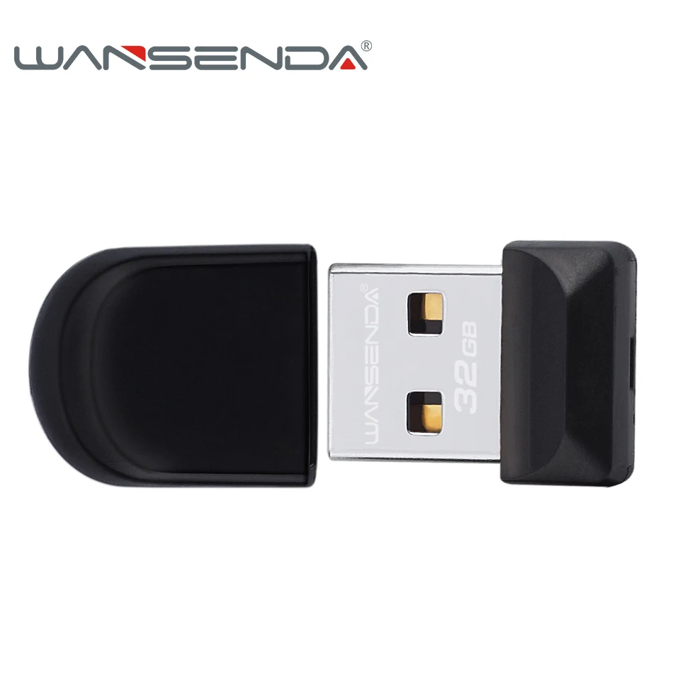 Wansenda Real Capacity 64gb usb flash drive Super Mini 16gb Pen Drive 32gb usb 2.0 waterproof pendrive 4gb 8gb U stick gift Wansenda Real Capacity 64gb usb flash drive Super Mini 16gb Pen Drive 32gb usb 2.0 waterproof pendrive 4gb 8gb U stick gift