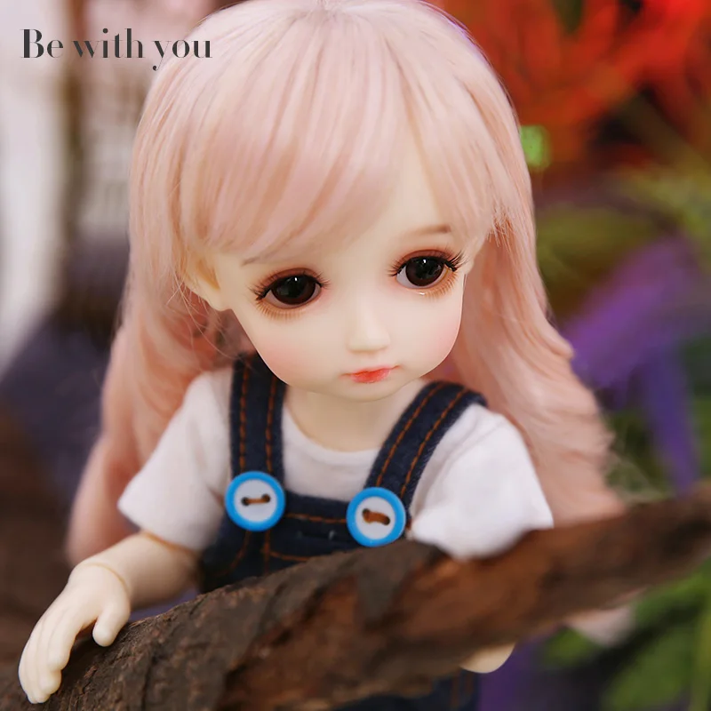 Be-with-you-Cabbage6