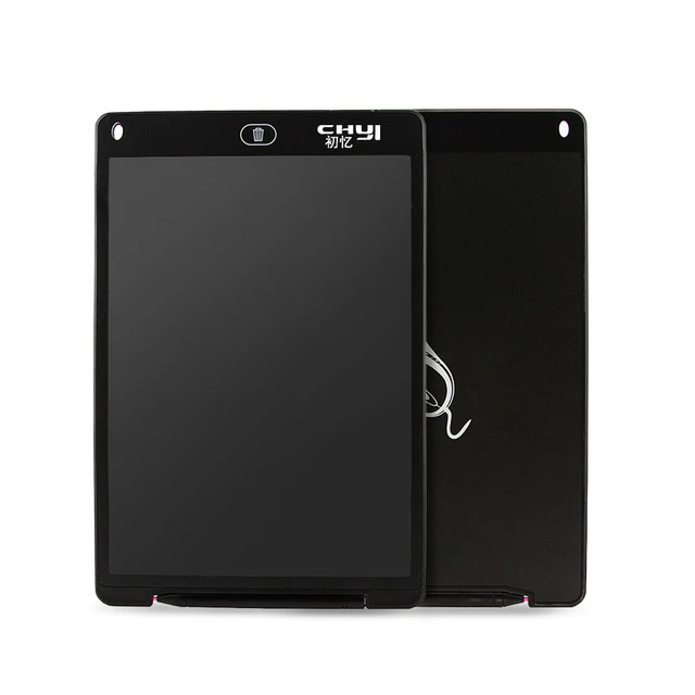 Best Price 12 Inch LCD Writing Tablet Portable Digital Drawing Board Electronic Handwriting Pads Paperless Graphic Tablet Notepad For Kids Best Price 12 Inch LCD Writing Tablet Portable Digital Drawing Board Electronic Handwriting Pads Paperless Graphic Tablet Notepad For Kids