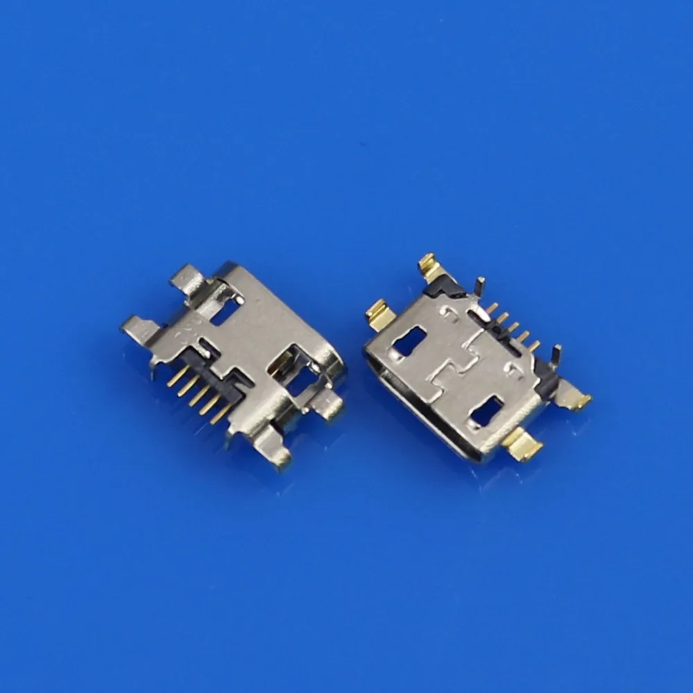 MC-460.