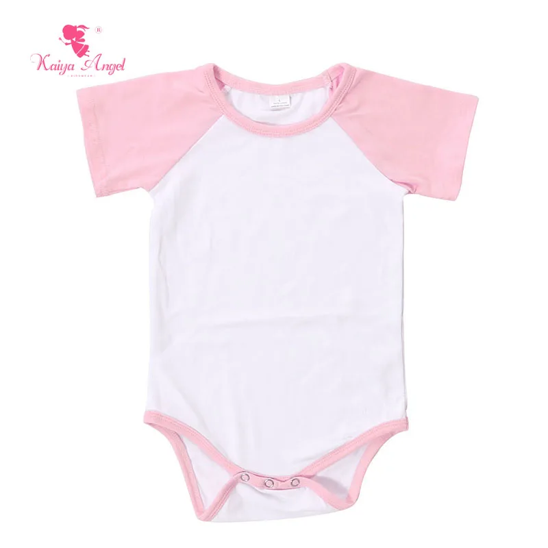 KY-PPF-018-8