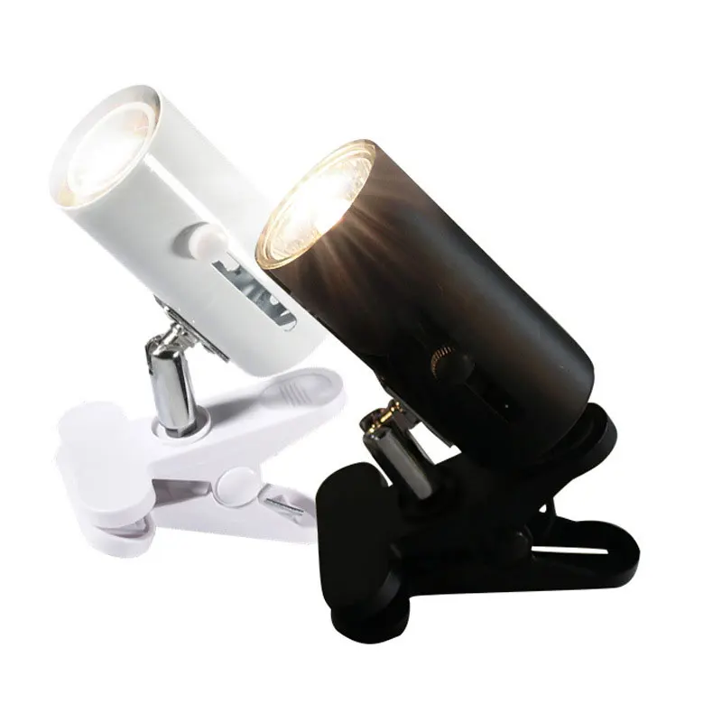 Aquarium Reptile Light Holder Clamp Ceramic Infrared Emitter Heat Lamp