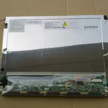 AA104VC01 10,4 дюймовый ЖК-экран