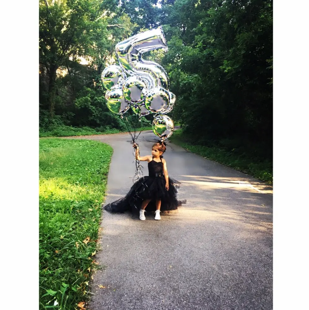 UTB8S4wokyDEXKJk43Oqq6Az3XXao