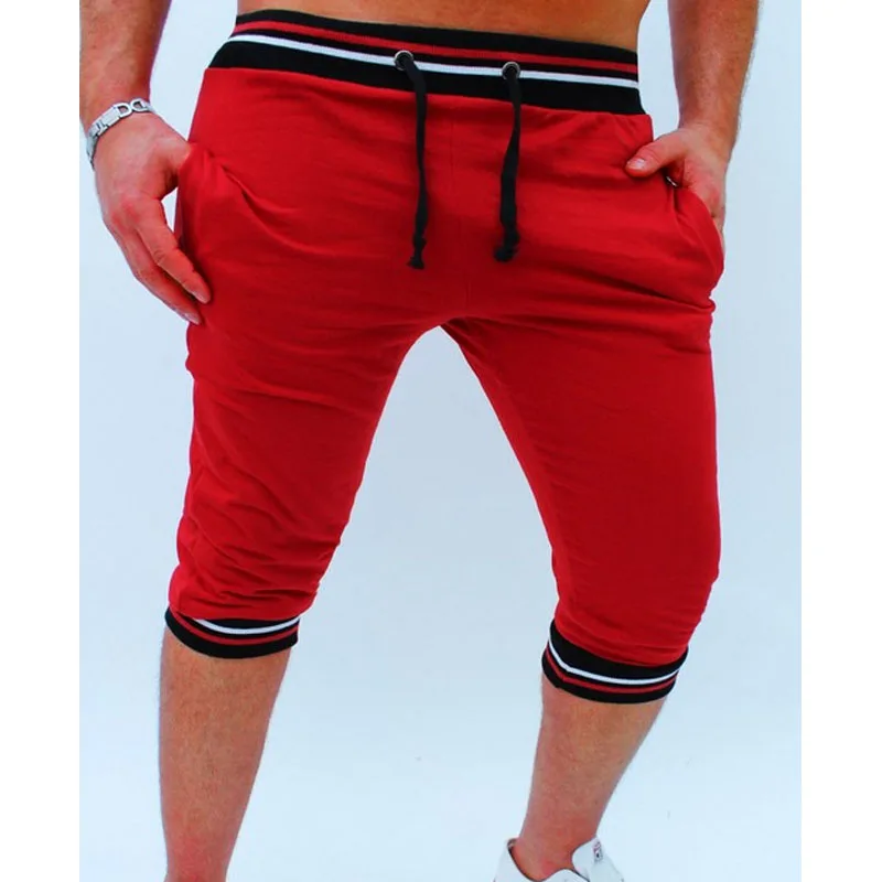 2017 мужские шорты внешней торговли серия конфетных цветов шорты|mens shorts|men colored