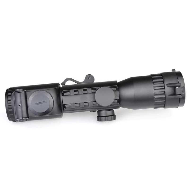 AO-5351-BK-06
