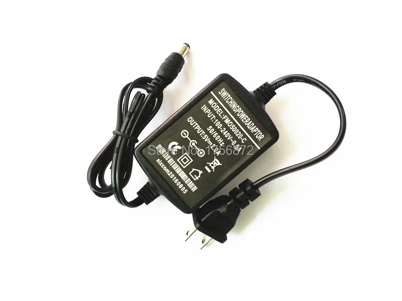 Net-Link LC Media Converter 10/100/1000Base-T SFP
