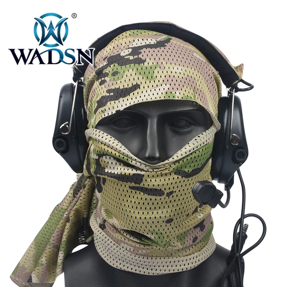 WZ165-BK-03