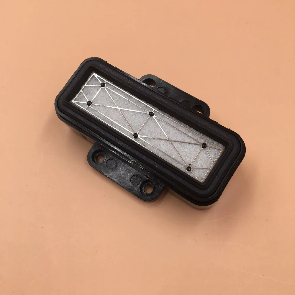 

free shipping for Ricoh G5 black head capping cap top