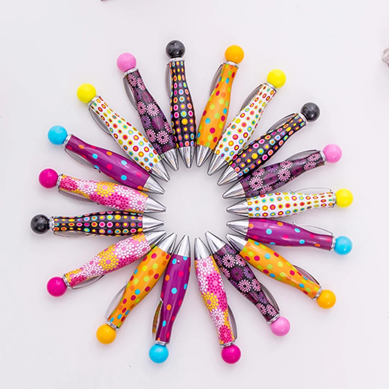 

New Offer Diamond Mosaic Pen Cute Point Drill Pen Diamond Embroidery Accessories Diamond Painting Cross Stitch Tool Kits