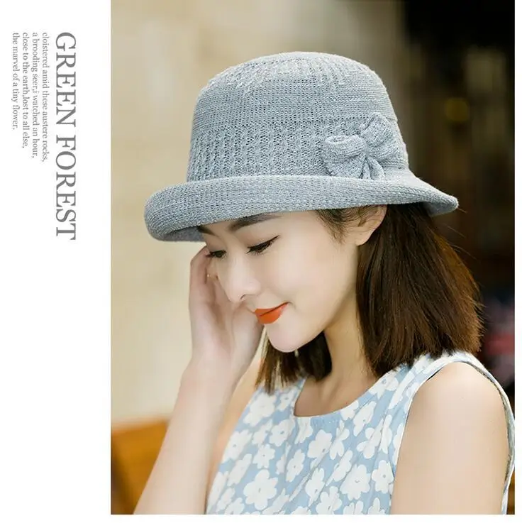 QQ20190116144925