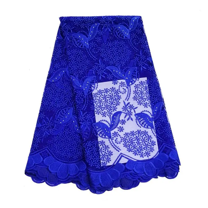 african lace fabric-50756 (10)