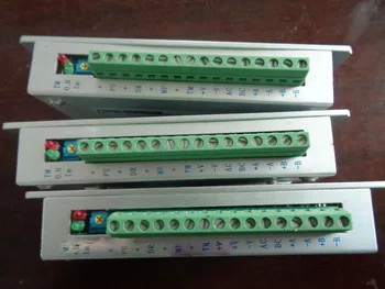 

Two-phase 6-wire driver DA-2D44M