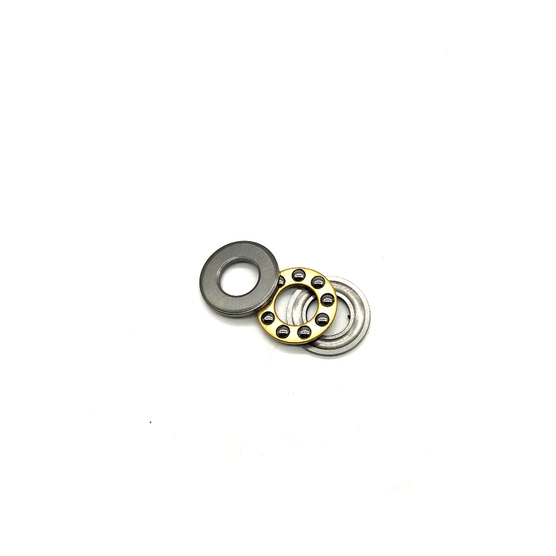 1 шт. флейта задний фонарь|bearing bearing|bearing 8mmbearing axial |