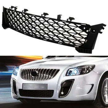 

1pcs Car styling Car accessories for Buick Regal GS Lower Grille GM1036148