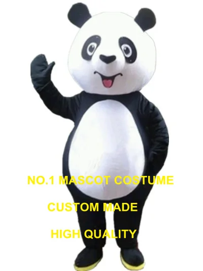 That necessary. adult bear costume panda Are right, adult bear costume panda the world