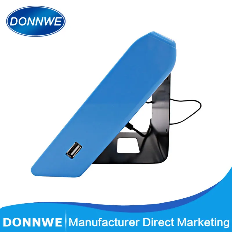 Рисунок 4 - Горячая продажа Donnwe FA01 биометрическая