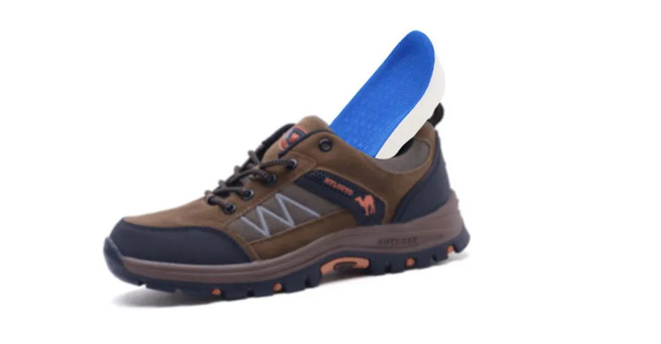 insoles for shoes (9)