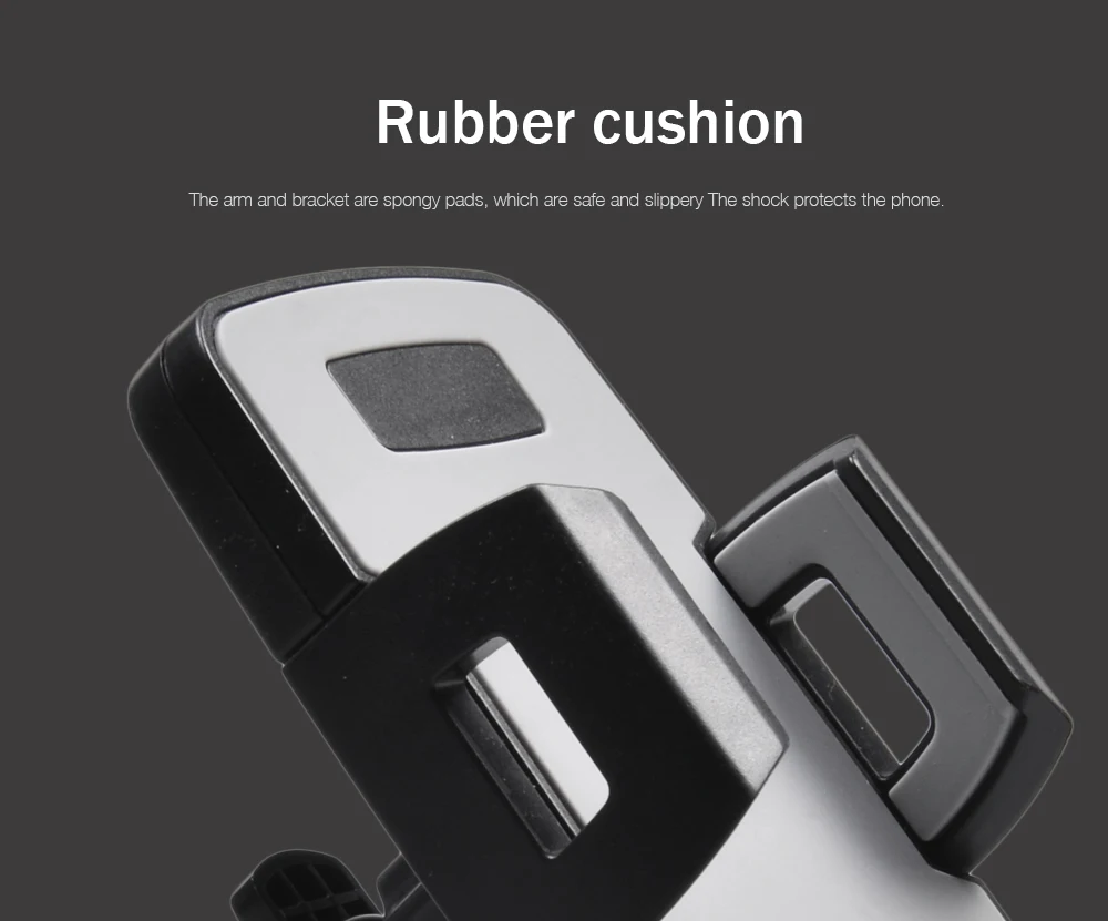 H79-5+102_05