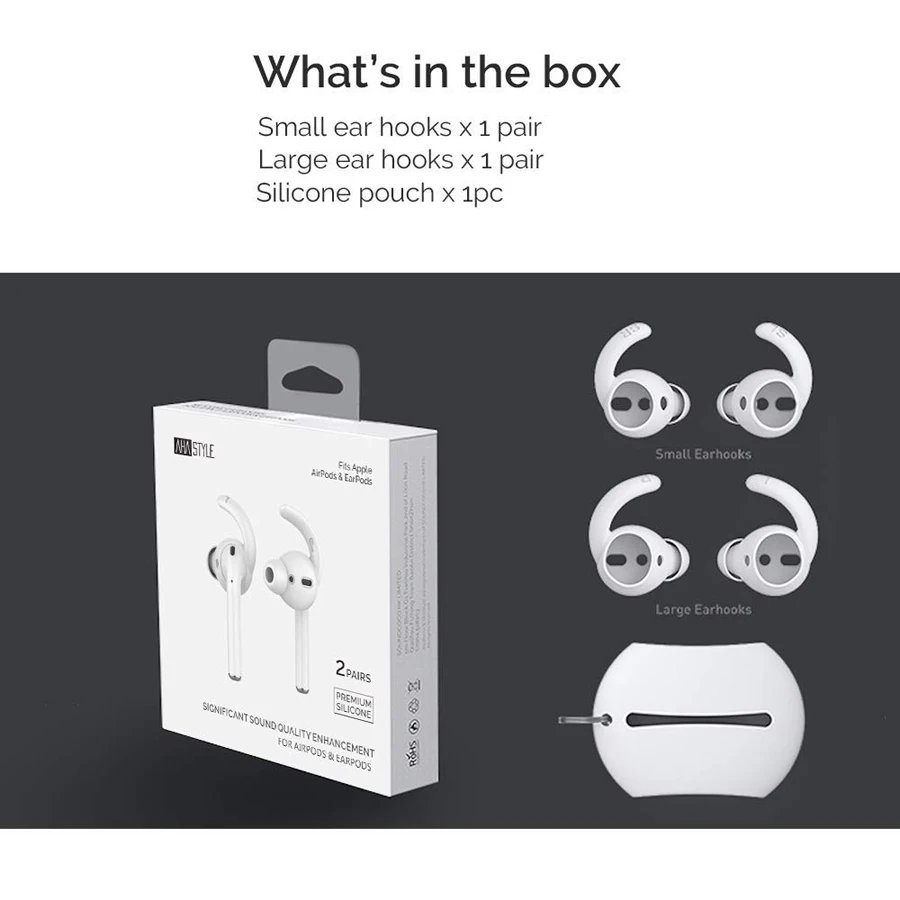 514z1bKqdgL._SL1000_