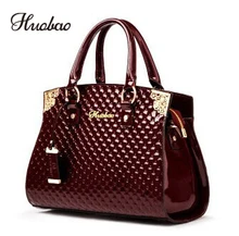 2018 Women Genuine Leather Handbags luxury Shoulder Crossbody font b Bag b font Handbag Brand Designer