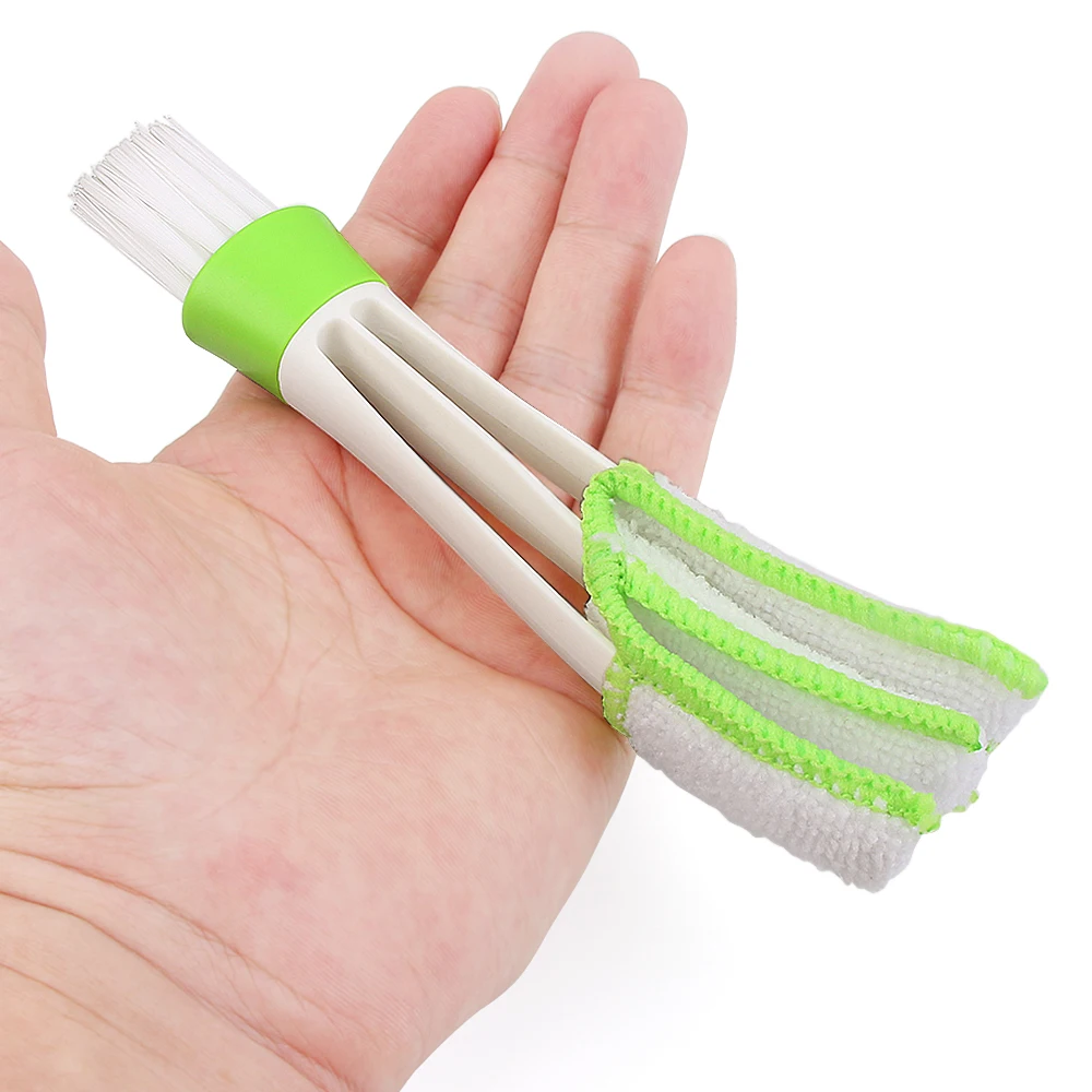 

Multi-Functional Car brush dust Tools For Audi A3 A4 B8 B6 B7 B5 A6 C5 80 A5 Q7 TT Q5 A1 Q3 A8 A7 A2 S3 S4 A5 RS4 RS6 S line
