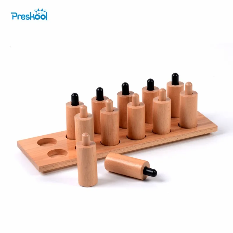 HTB1zKmhKVXXXXb8aXXXq6xXFXXX0