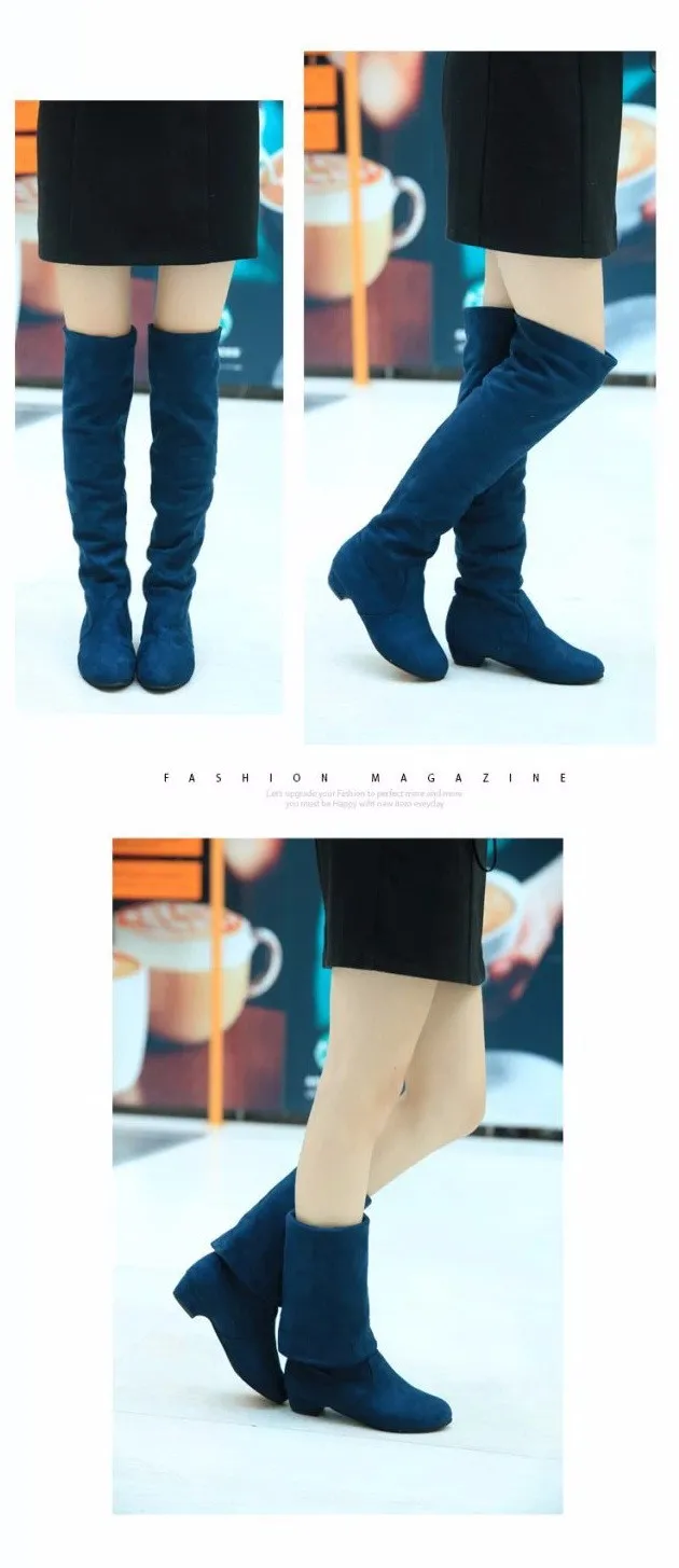 HTB1vLDJNFXXXXXMaFXXq6xXFXXXl