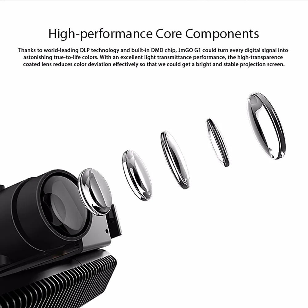 ib385_4_1244254962796824747