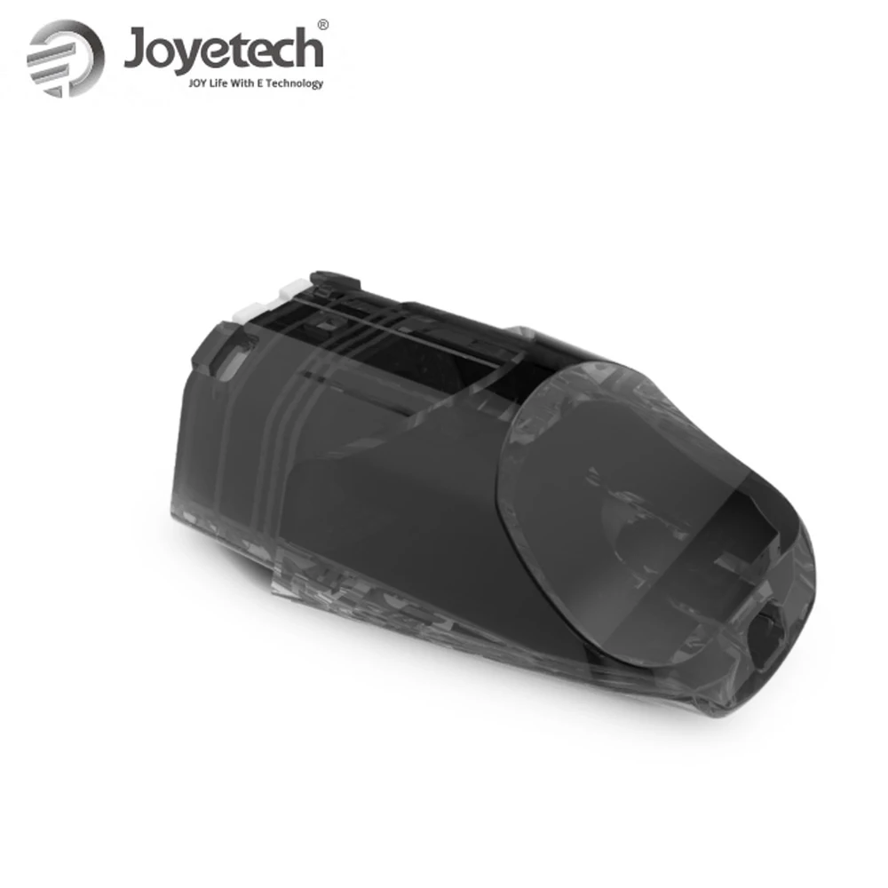 Франция склад оригинальный Joyetech превзойденный край Pod версия комплект с 650 мАч