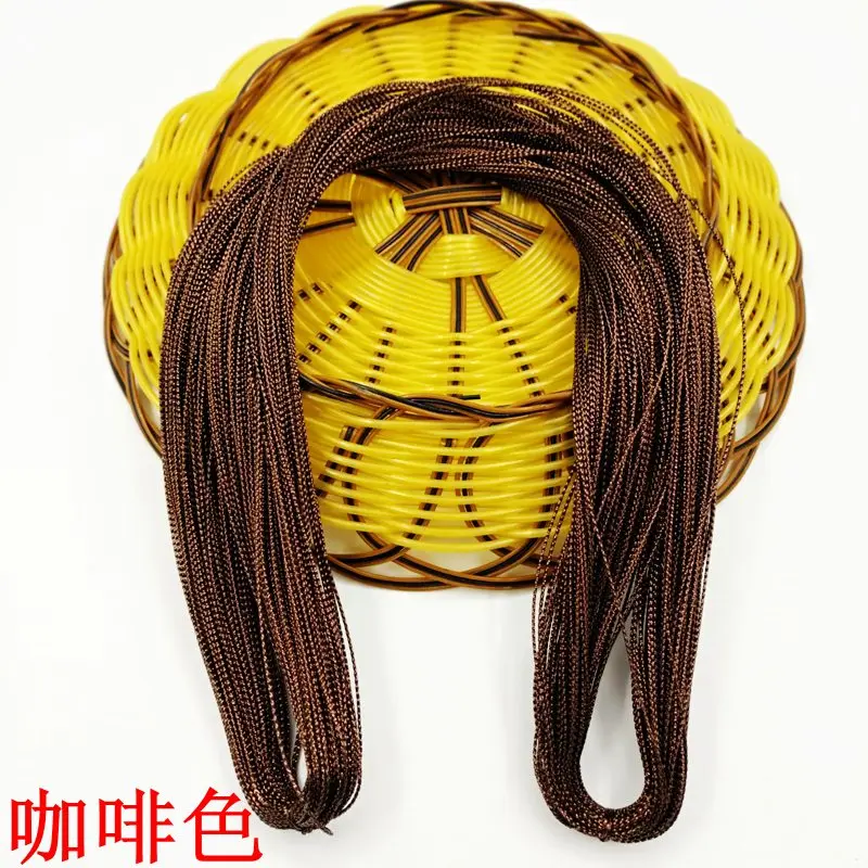 QQ20190219111427