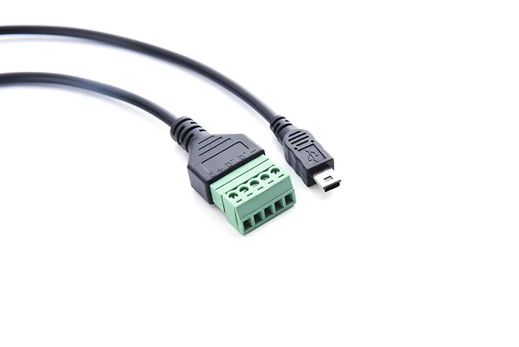 10364673213_680702530