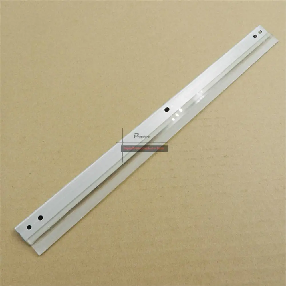 Drum Cleaning Blade (3)