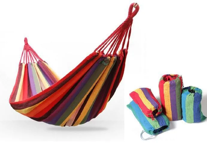 2-people-hammock-for-outdoor-Hang-BED-Travel-Camping-Swing-garden-swing-double-person-hammock-Max (3)