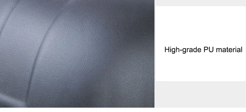 headphone-bag-9