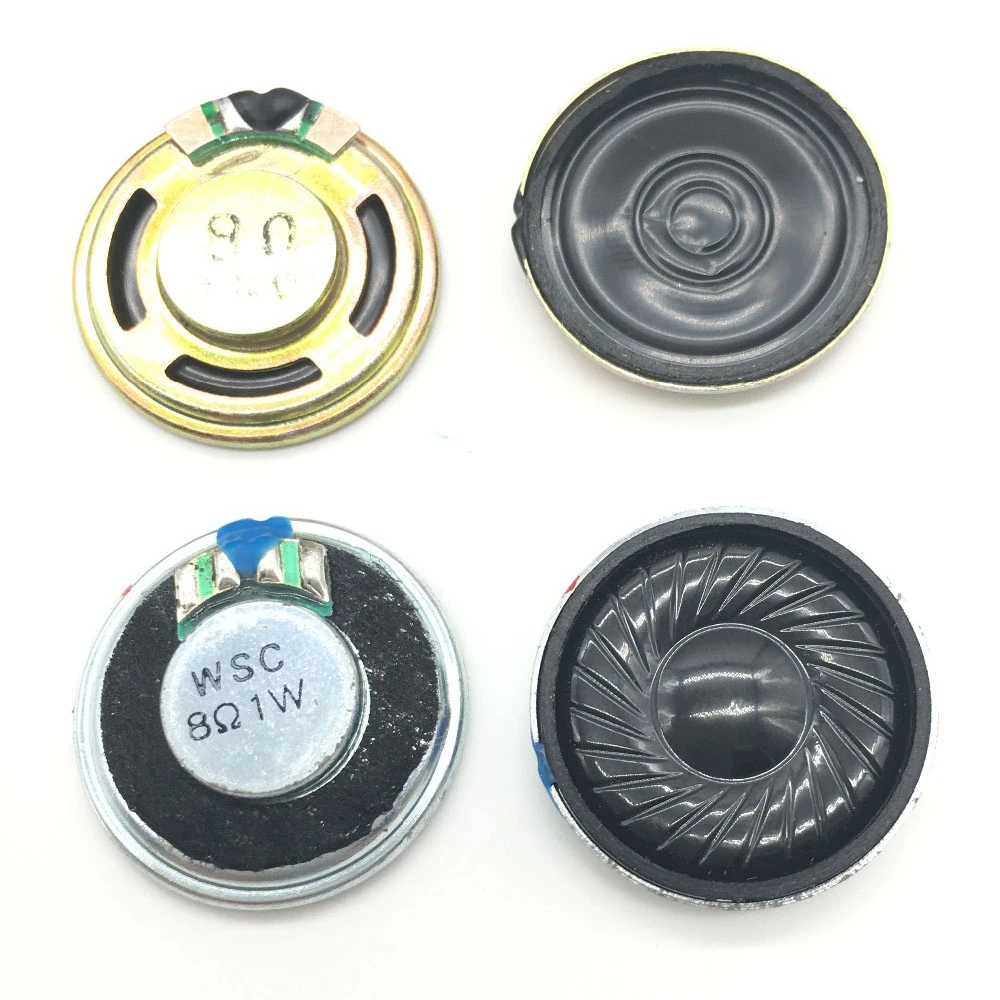 5 個任天堂ゲームボーイアドバンス Gba ゲームボーイカラーカラー Gbc 交換スピーカー部品 Parts Speaker Parts For Speakersparts For Aliexpress