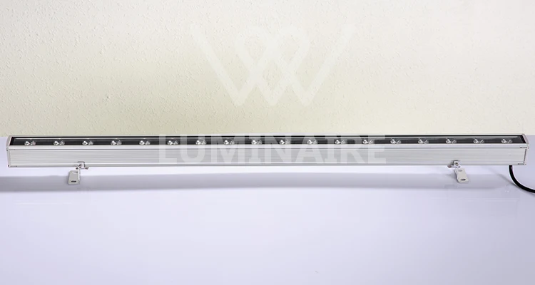 SX8A57271