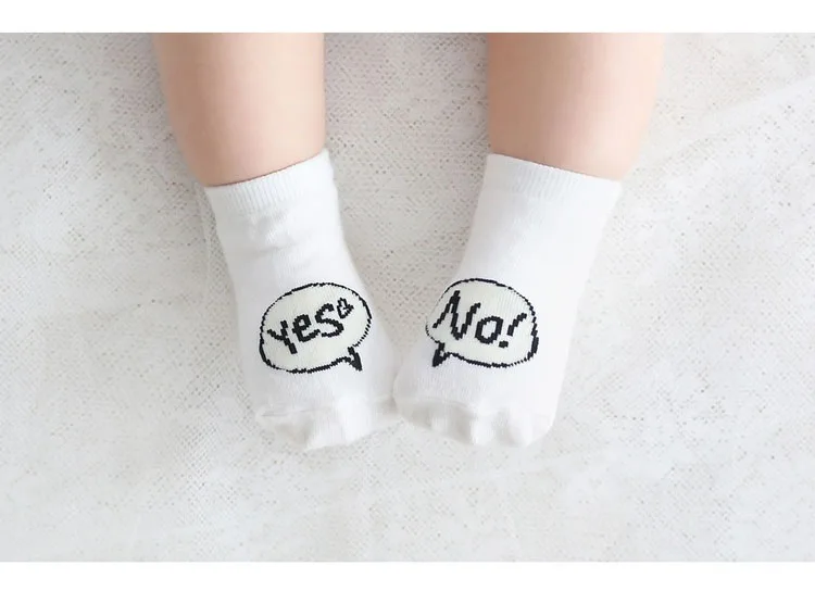 2847663693_2058872770 -