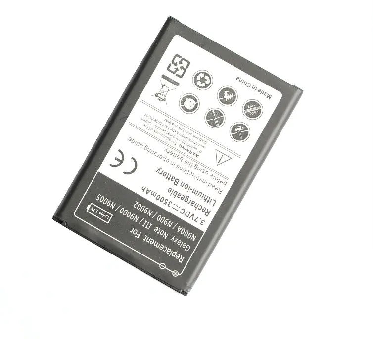 BlackN900006