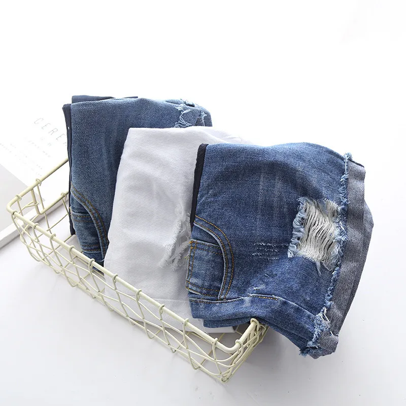 Maternity Pants2