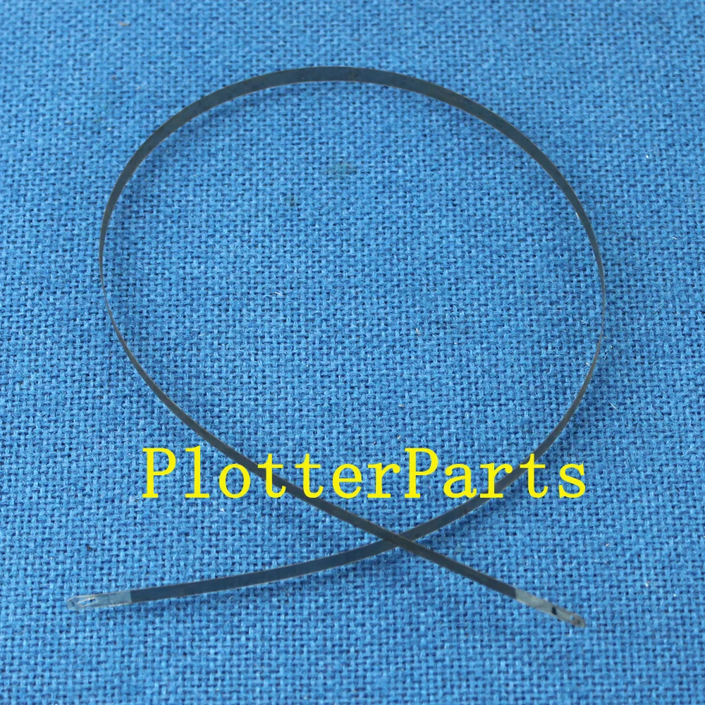 20150313421214165847073003