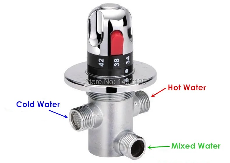 Thermostatic-Portable-Toilet-Hand-Bidet-Spray-2016-New-Arrival-Luxurious-Solid-Brass-Shattaf-Handheld-Muslim-Shower (1)