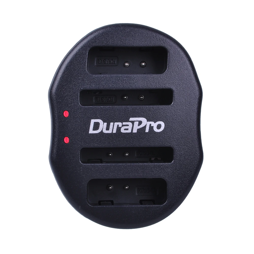 Durapro4 шт NB-13L NB 13L Li-Ion Камера Батарея+ USB Dual Зарядное устройство зум-объектив для Canon PowerShot G5 X G5X G7 X G7X G7 X Mark II G9 X G9X