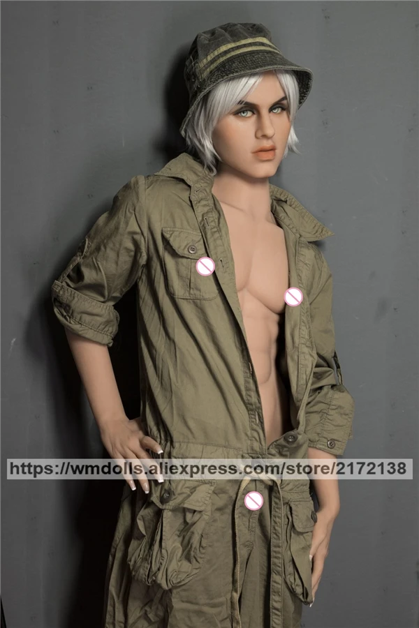 sexdolls-01