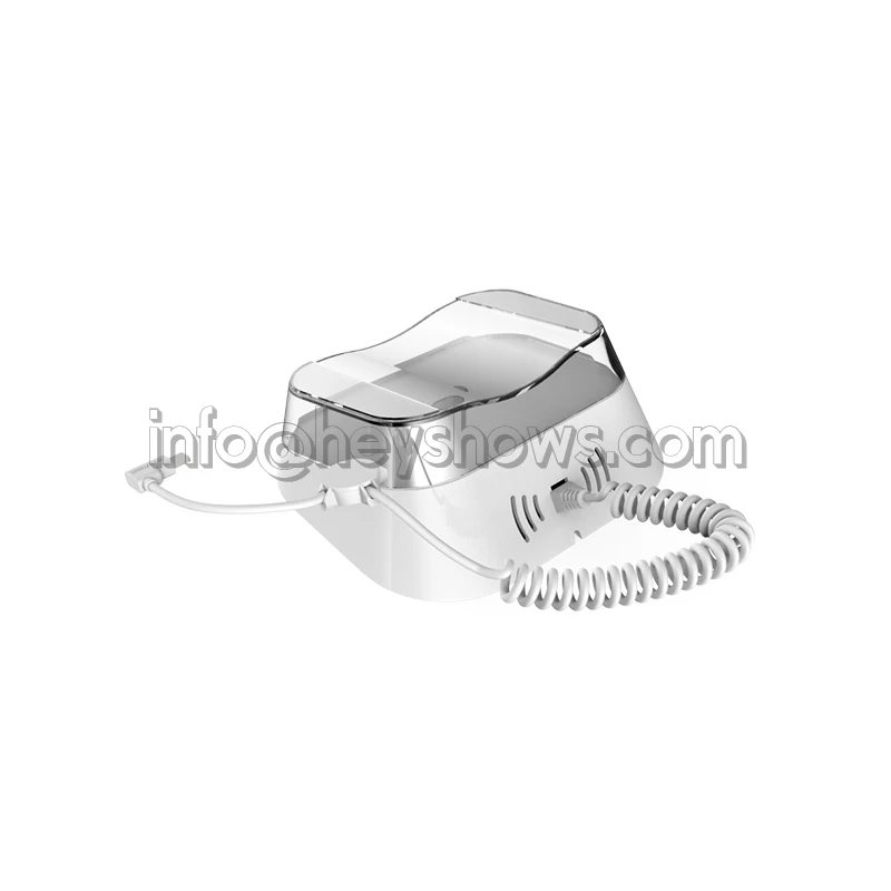 Tablet security stand (12)