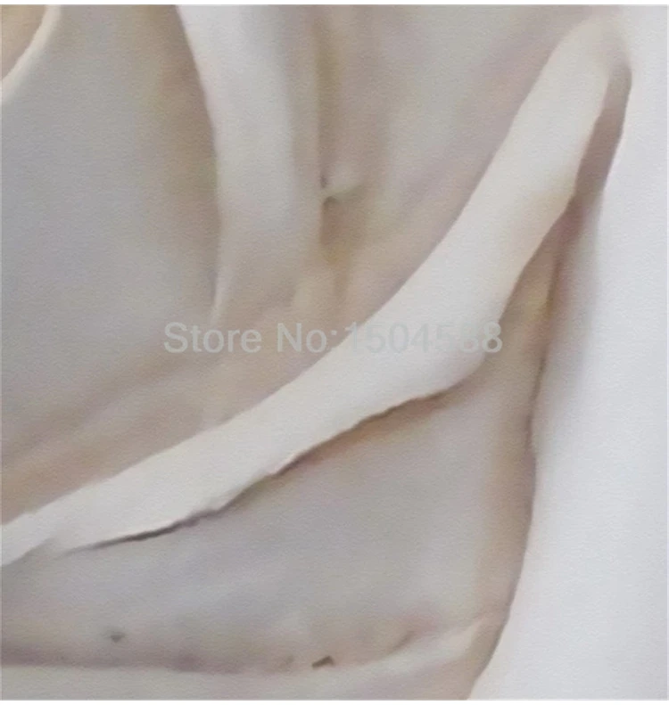MU3348 07