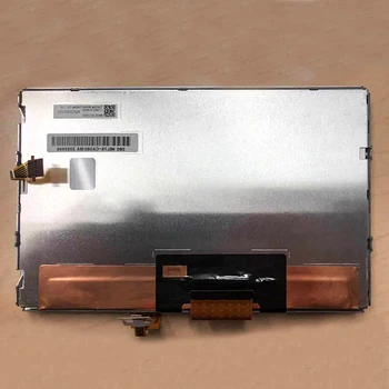 

New Original Car Navigation 8.0 inch LCD Display + Touch Screen LT080CA38000 LCD Panel For Car GPS Navigation Audio System
